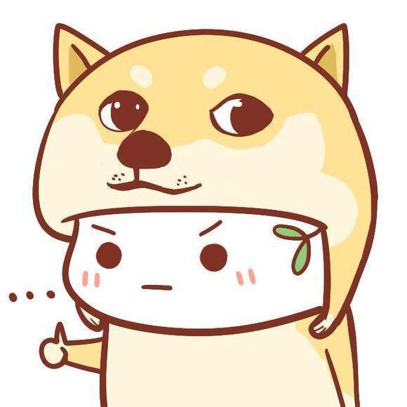 猫猫耶24小时无人值守网站，快手推广享受秒变网红，网易云疯狂涨粉不停歇！
